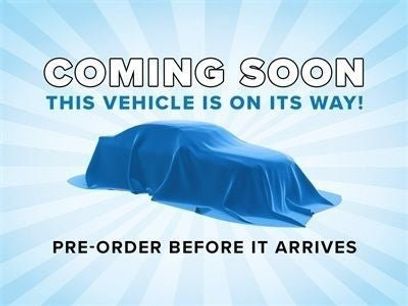 New 2026 Honda Accord SE