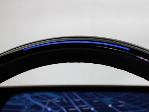 Used 2025 Cadillac CT5 V image 31