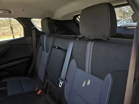 Used 2023 Chevrolet Blazer LT image 27