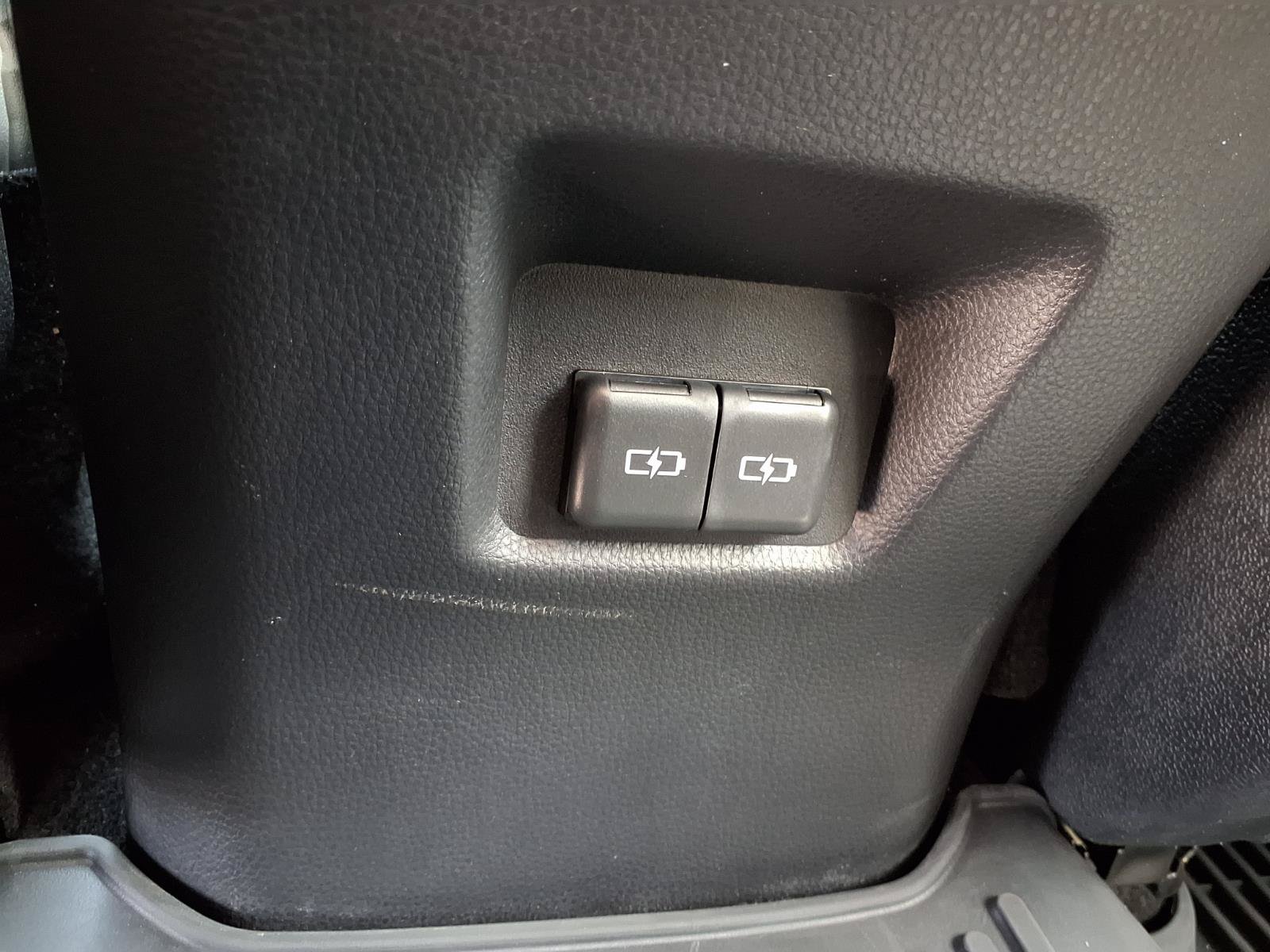 Used 2024 Toyota RAV4 XLE Premium w/ Weather Package AWD/4WD image 30