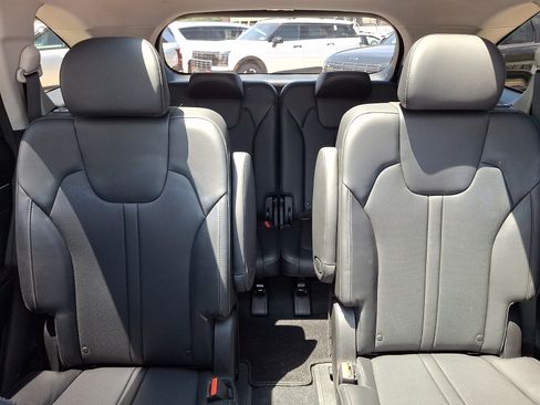 Used 2023 Kia Sorento SX AWD/4WD image 19