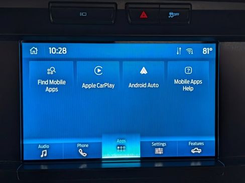 Used 2023 Ford F150 XL RWD image 20