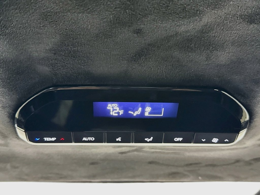 Used 2027 Kia Telluride SX Prestige X-Line AWD/4WD image 32