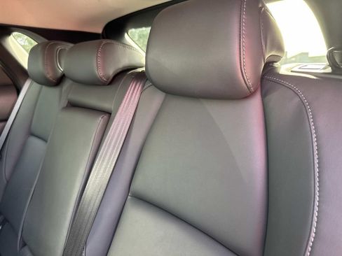 Certified 2023 MAZDA CX-30 AWD 2.5 S w/ Select Package image 18