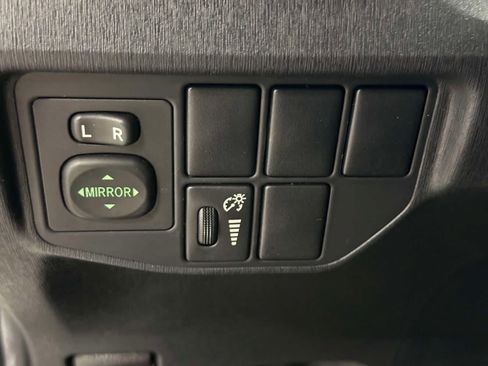 Used 2013 Toyota Prius Two FWD image 17