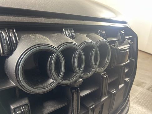 New 2026 Audi Q7 3.0T Premium Plus image 33