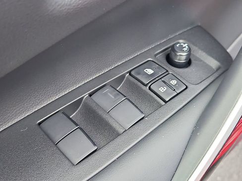 New 2026 Toyota Corolla XLE FWD image 19