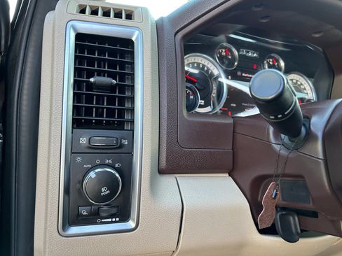 Used 2016 RAM 1500 Lone Star RWD image 13