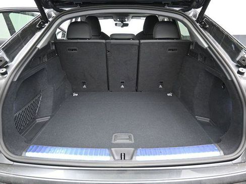 New 2026 Audi Q5 Premium Plus AWD/4WD image 12