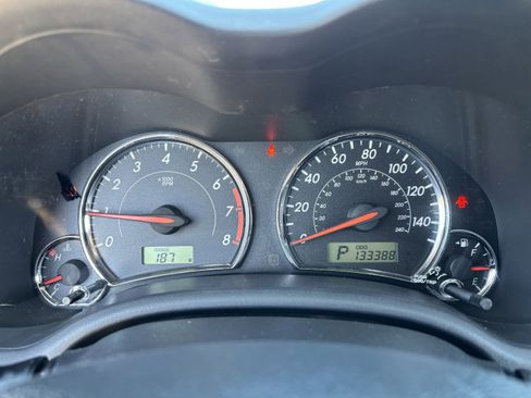 Used 2013 Toyota Corolla S FWD image 29