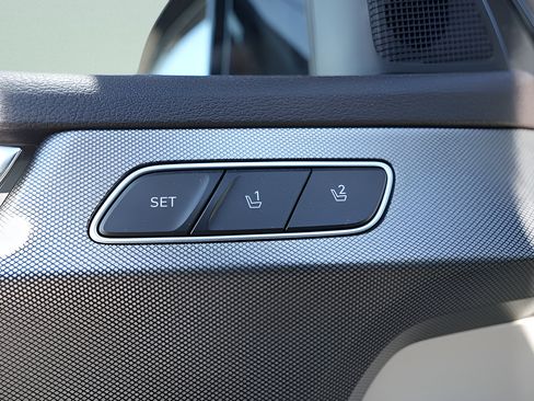 Used 2020 Hyundai Palisade Limited FWD image 29