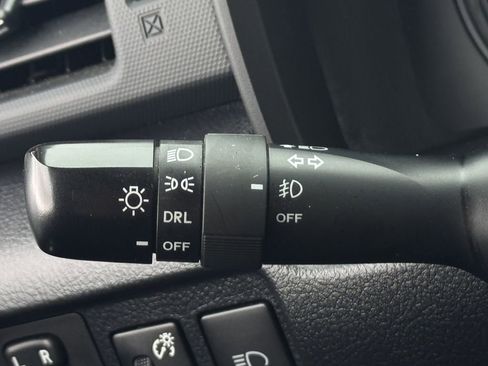 Used 2023 Toyota 4Runner SR5 Premium w/ SR5 Premium Package image 22