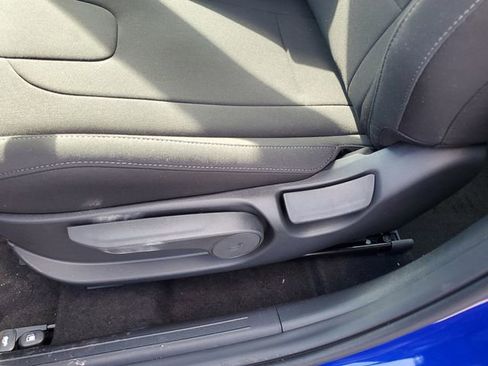 New 2026 Hyundai Elantra SEL Sport Premium FWD image 17
