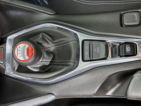 Used 2019 Chevrolet Camaro SS image 20