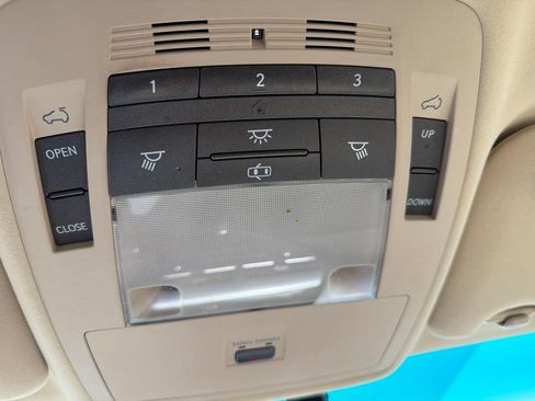 Used 2010 Lexus RX 350 AWD image 37