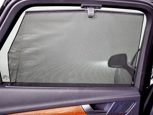 Used 2022 Audi Q5 2.0T Premium Plus image 31