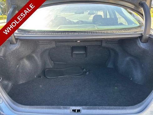 Used 2008 Lexus ES 350 FWD image 13