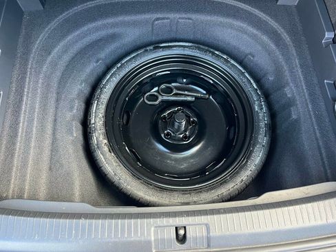 Used 2019 Volkswagen Golf Alltrack SE image 24