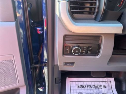 New 2026 Ford F250 XL w/ 360-Degree Camera Package image 18