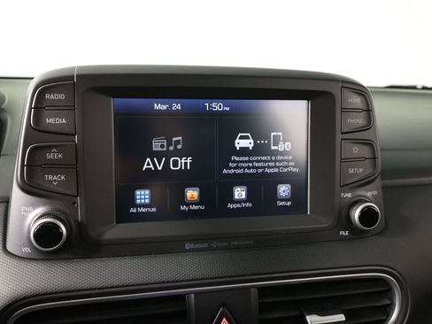 Used 2020 Hyundai Kona SEL image 34