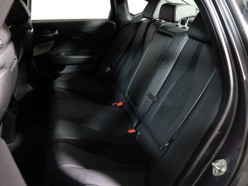 Used 2023 Acura TLX w/ A-SPEC Package AWD/4WD image 9