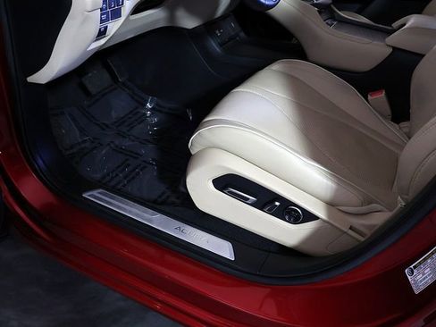 Certified 2019 Acura RDX AWD w/ Advance Package image 26