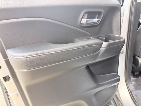 Used 2018 Honda Ridgeline Sport image 18