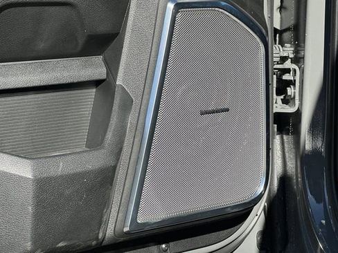 New 2026 RAM 2500 Laramie image 13