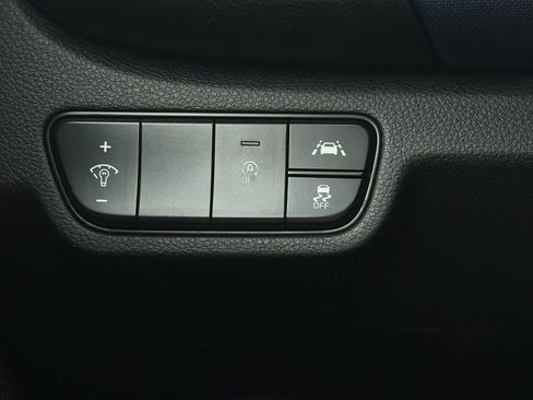 Used 2021 Kia Seltos S AWD/4WD image 20