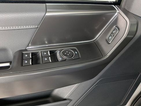Used 2024 Ford F150 XLT w/ Equipment Group 302A MID AWD/4WD image 24