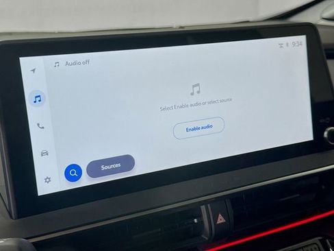 New 2026 Toyota Prius Plug-In Hybrid image 14