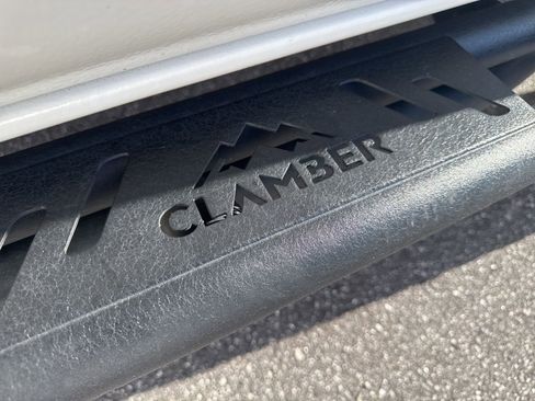 Used 2022 Toyota Tacoma SR5 image 18