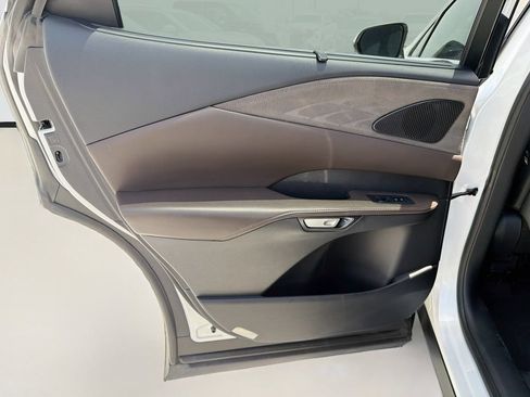 Used 2023 Lexus RX 350 AWD w/ Cold Area Package image 27