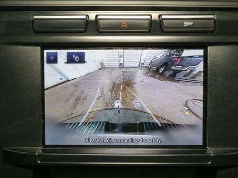 Used 2024 Ford F350 XLT image 24