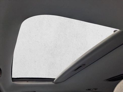 Used 2021 Hyundai Palisade SEL w/ Convenience Package image 14