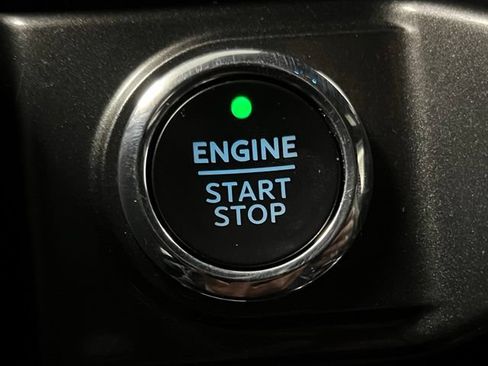 Used 2023 Ford F150 XLT w/ Equipment Group 302A High AWD/4WD image 33