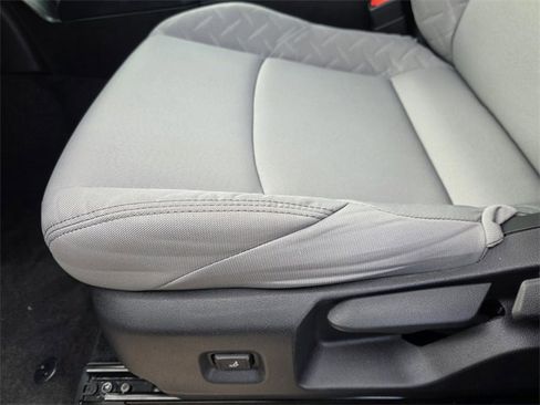 Used 2025 Toyota Tacoma SR5 image 19