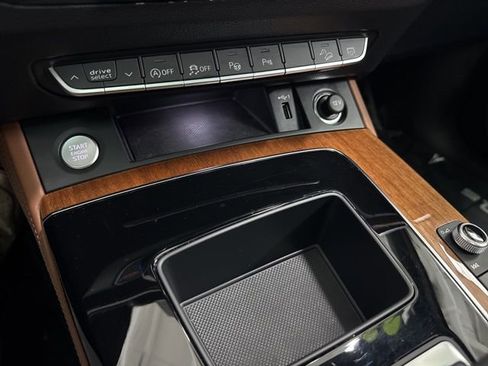 Used 2023 Audi Q5 2.0T Prestige w/ Prestige Package image 48