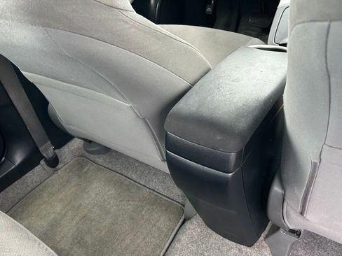 Used 2012 Toyota Prius Three w/ Solar Roof Pkg image 14