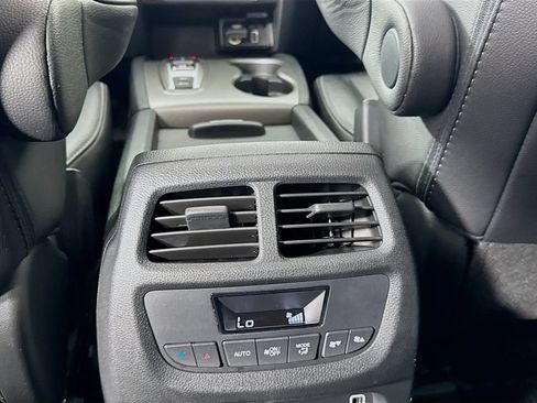 Used 2022 Honda Pilot Special Edition image 30