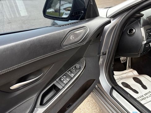 Used 2018 BMW 640i Gran Coupe RWD image 9