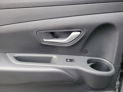 New 2026 Hyundai Santa Cruz SE image 12