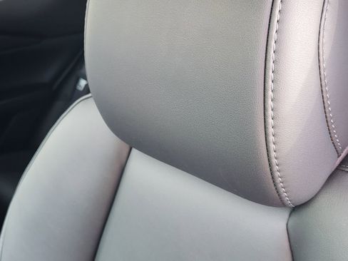 New 2026 MAZDA CX-30 AWD 2.5 S image 16