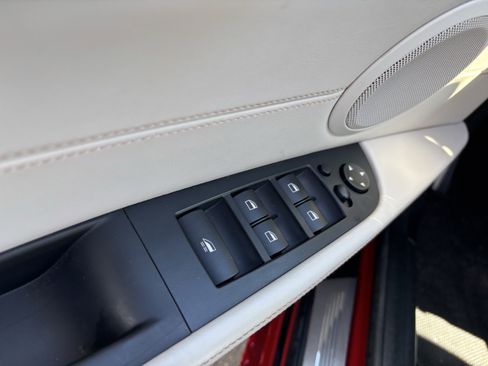 Used 2016 BMW Z4 sDrive28i image 15