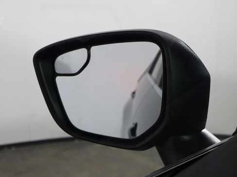 Used 2023 Mitsubishi Eclipse Cross LE AWD/4WD image 31