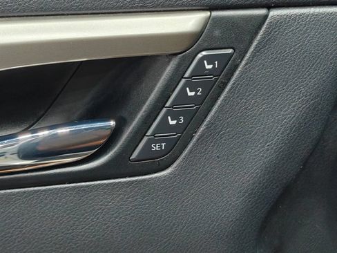 Used 2021 Lexus RX 350 AWD w/ Premium Package image 53