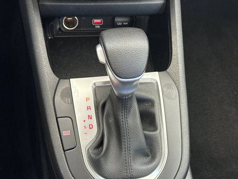 Used 2023 Kia Forte LXS FWD image 30
