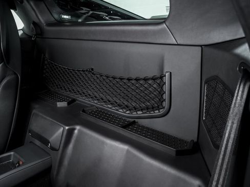 Used 2020 Lamborghini Huracan EVO AWD/4WD image 30