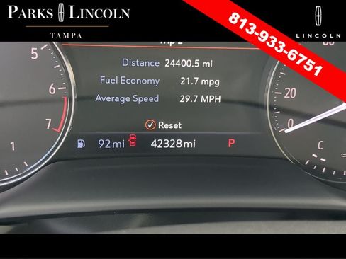 Used 2022 Buick Envision Essence w/ Technology Package II AWD/4WD image 33