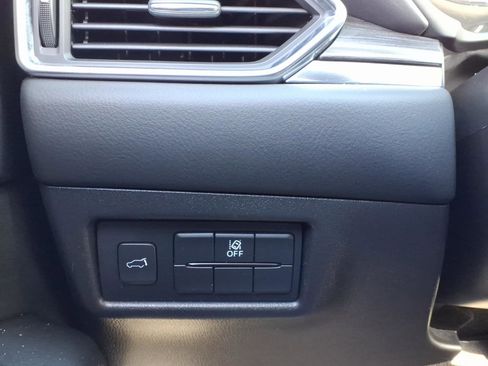 Used 2022 MAZDA CX-5 AWD 2.5 S w/ Premium Plus Pkg image 31